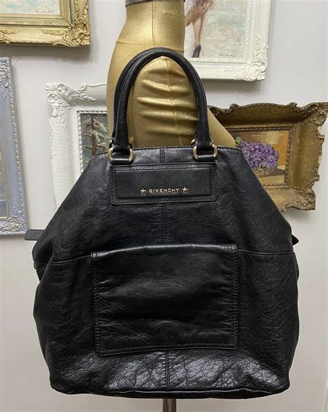 borse givenchy vintage|Vintage Givenchy Shoulder Bags .